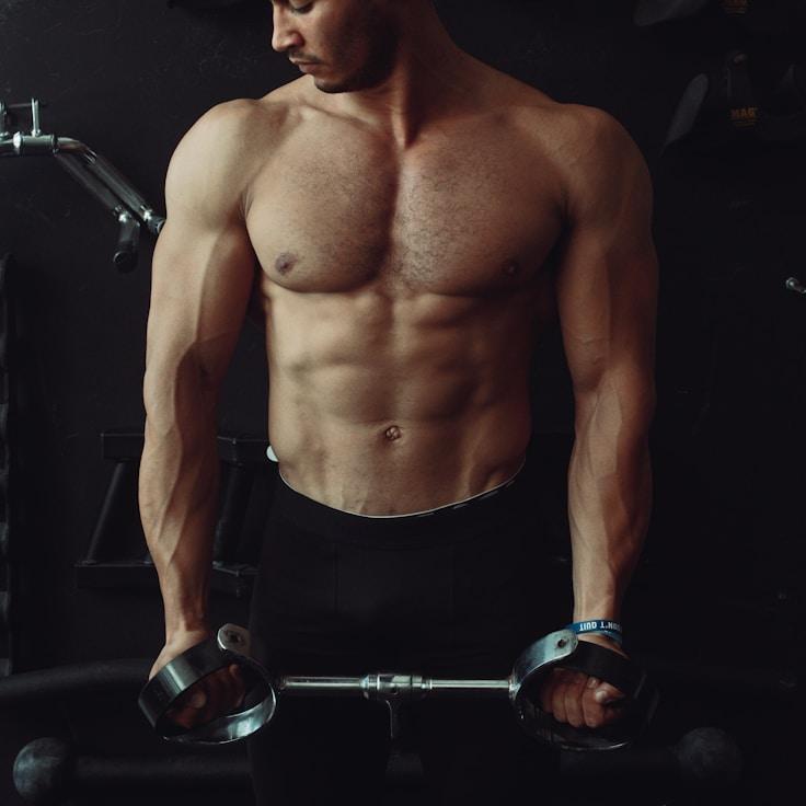 Choosing the right gym environment